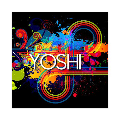 Design 124330 Skateboards, Longboards and Grip Tape Image