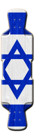 Design 124316