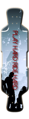 Design 124143