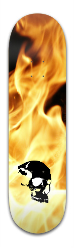 Sunfire