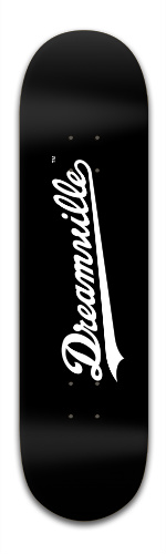 Design 124391 Skateboards, Longboards and Grip Tape