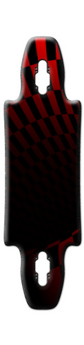 Design 124144