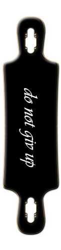 Design 124356