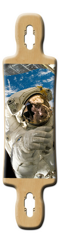 nasa