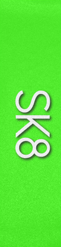 Design 124455