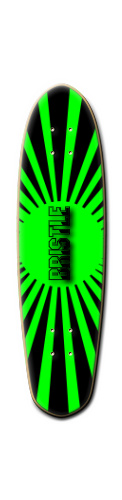 Design 124401 Skateboards, Longboards and Grip Tape
