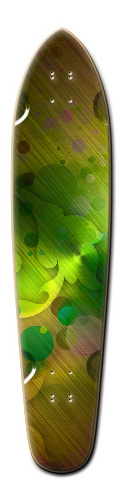 Design 124571 Skateboards, Longboards and Grip Tape Image