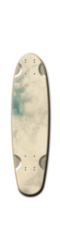 Design 124581 Skateboards, Longboards and Grip Tape Image