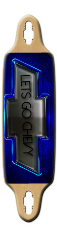 Design 124403 Skateboards, Longboards and Grip Tape