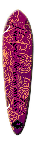 Design 124542