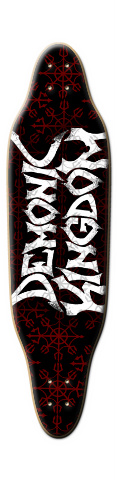 Design 124569