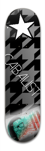 Design 124647
