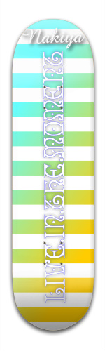 Design 124627