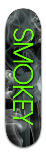 Design 124547 Skateboards, Longboards and Grip Tape