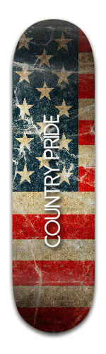 Design 124563 Skateboards, Longboards and Grip Tape