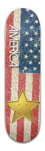Design 124459