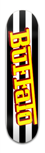 Design 124405 Skateboards, Longboards and Grip Tape