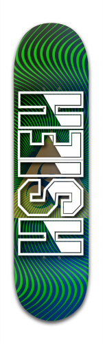 Design 124621 Skateboards, Longboards and Grip Tape Image