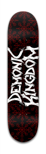 Design 124568