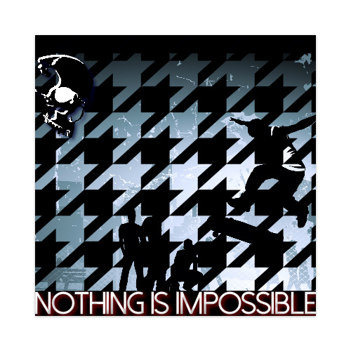 Design 124977 Skateboards, Longboards and Grip Tape Image