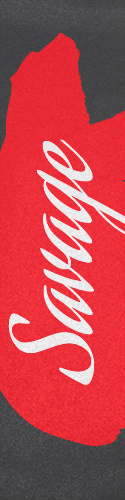 Design 125014 Skateboards, Longboards and Grip Tape