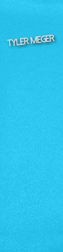 Design 124755