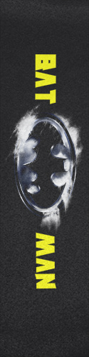 Design 124985