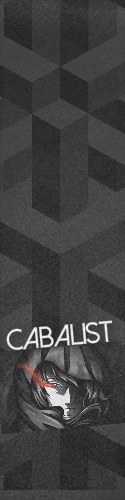 Design 124828 Skateboards, Longboards and Grip Tape