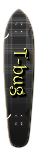 Design 125000 Skateboards, Longboards and Grip Tape