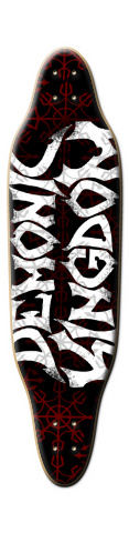 Design 124875