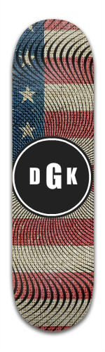Design 124819 Skateboards, Longboards and Grip Tape