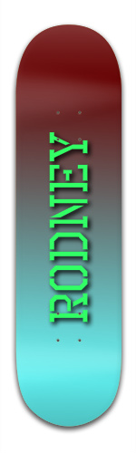 Design 124794 Skateboards, Longboards and Grip Tape Image