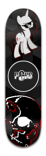 Design 124850 Skateboards, Longboards and Grip Tape Image