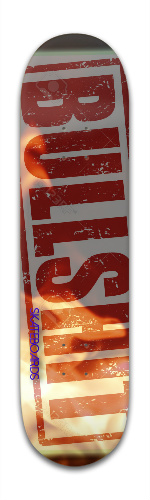 Design 124993 Skateboards, Longboards and Grip Tape