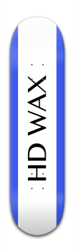 Design 124938