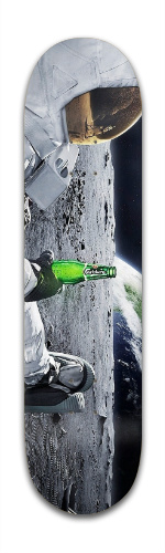 Design 125019 Skateboards, Longboards and Grip Tape Image