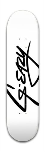 Design 124672 Skateboards, Longboards and Grip Tape Image