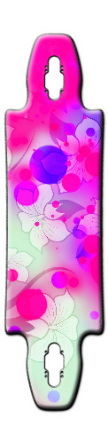 Design 124970