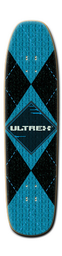 Design 125106 Skateboards, Longboards and Grip Tape