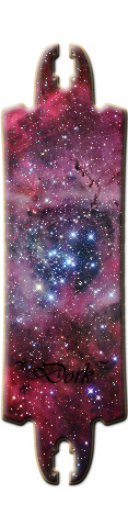Design 125269