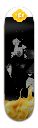 Design 125258