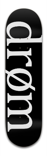 Design 124929