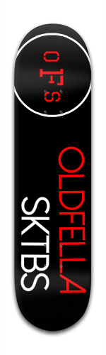 Design 125156 Skateboards, Longboards and Grip Tape Image