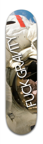 Design 125126 Skateboards, Longboards and Grip Tape Image