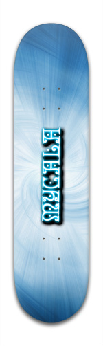 Design 125163 Skateboards, Longboards and Grip Tape