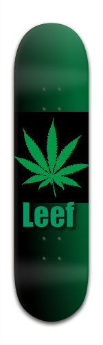 connor Skateboards, Longboards and Grip Tape Image