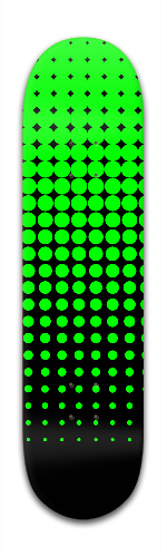 Design 125044 Skateboards, Longboards and Grip Tape Image