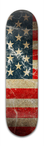 Design 125116 Skateboards, Longboards and Grip Tape Image