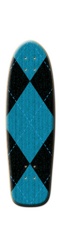 Design 125260