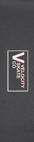 Design 125376 Skateboards, Longboards and Grip Tape